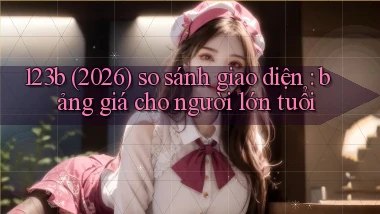123b (2026) so sánh giao diện bảng giá cho người lớn tuổi