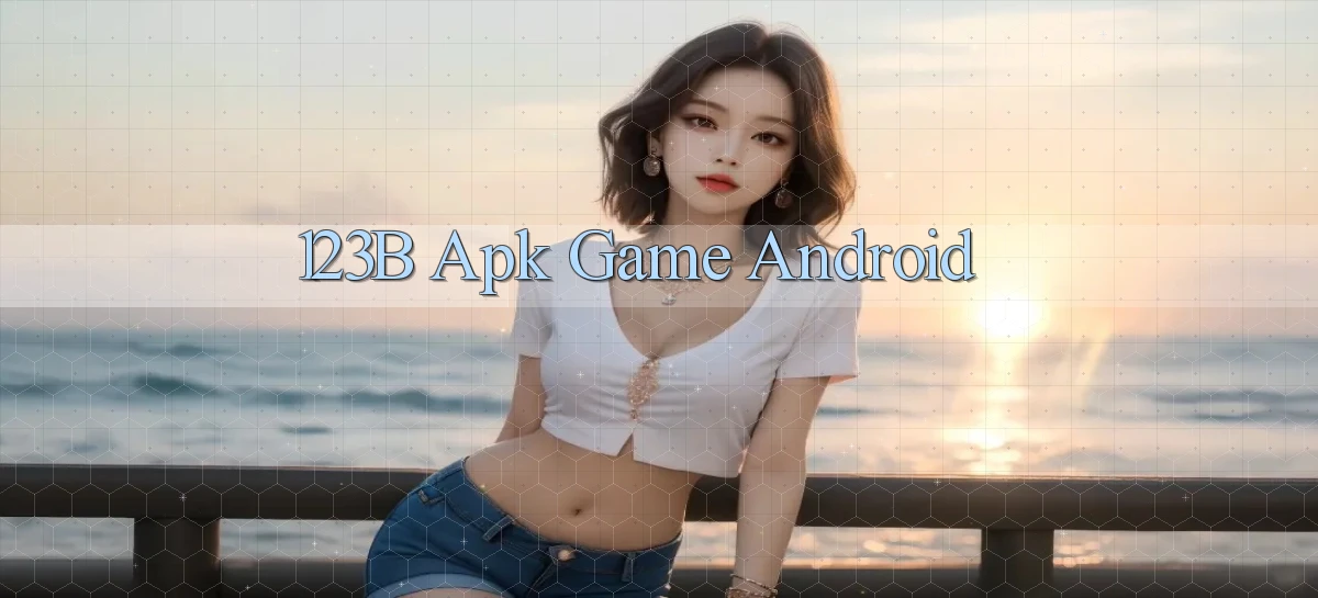123b apk game android