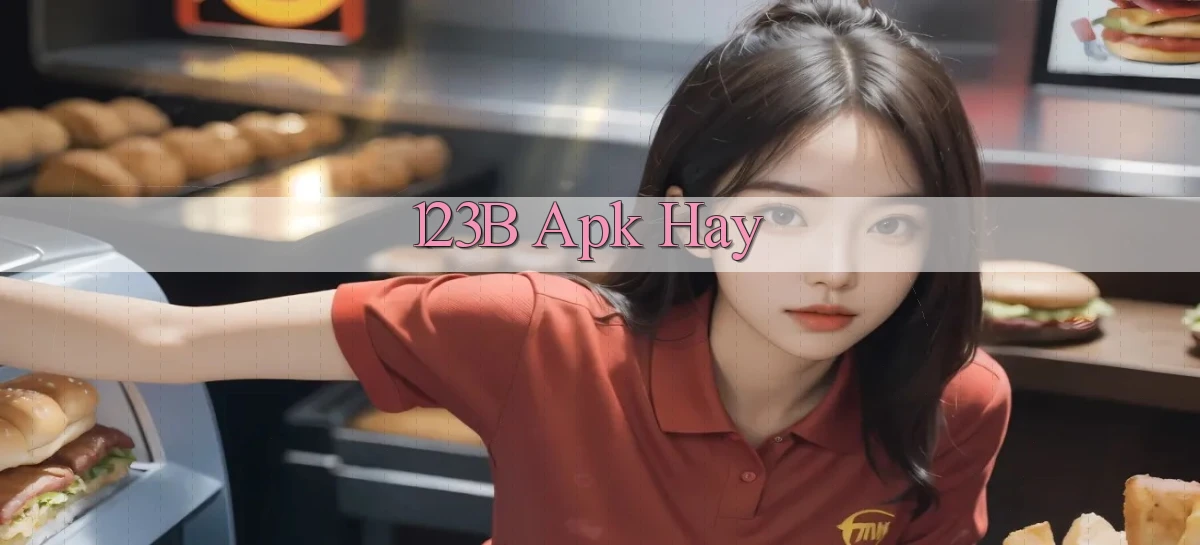 123b apk hay