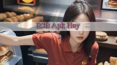 123b apk hay