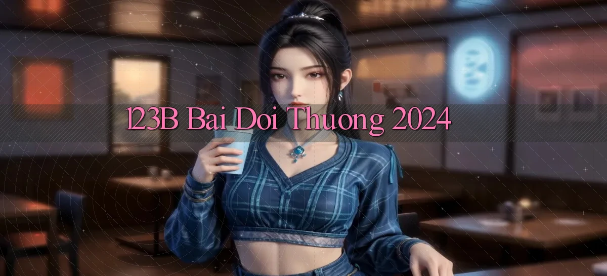 123b bai doi thuong 2024