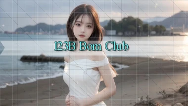 123b bom club