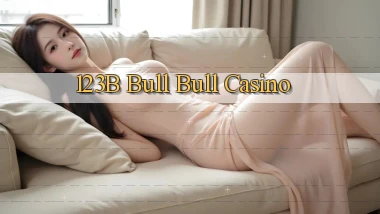 123b bull bull casino