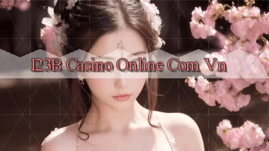 123b casino online com vn