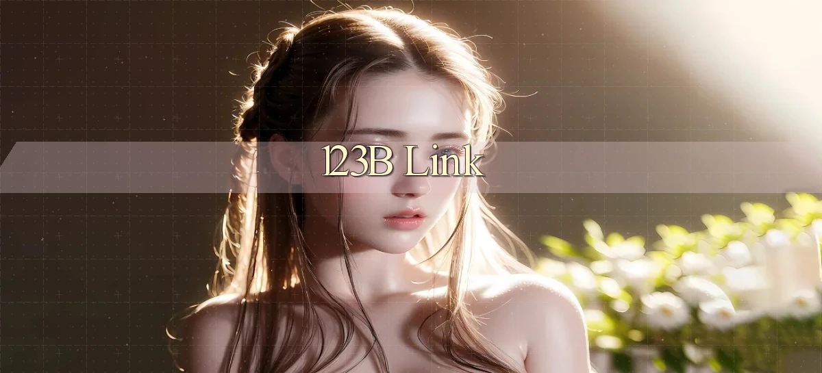 123b  link