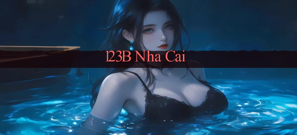 123b nha cai