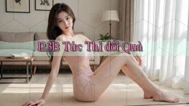 123b tức thì đổi quà