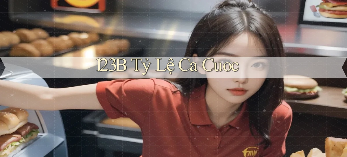 123b  tỷ lệ ca cuoc
