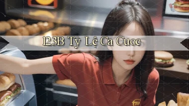 123b  tỷ lệ ca cuoc