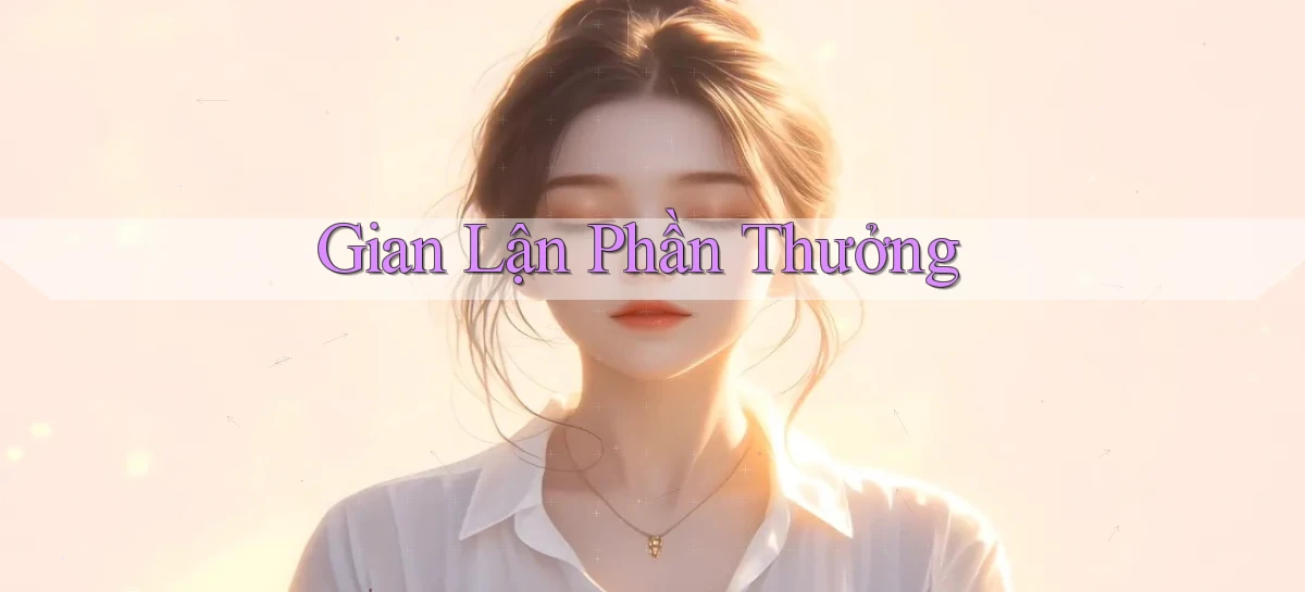 Gian lận Phần thưởng