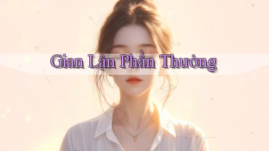 Gian lận Phần thưởng