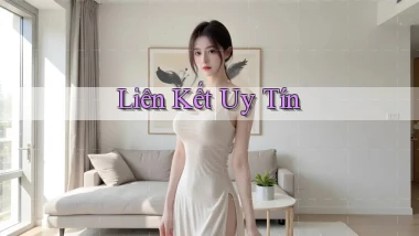 Liên kết Uy tín