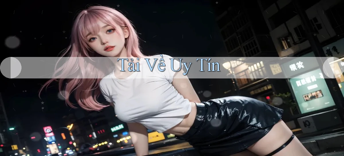 Tải về Uy tín