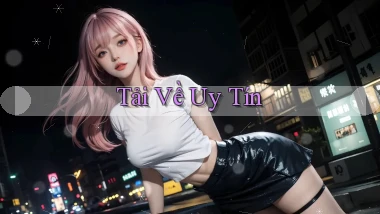 Tải về Uy tín