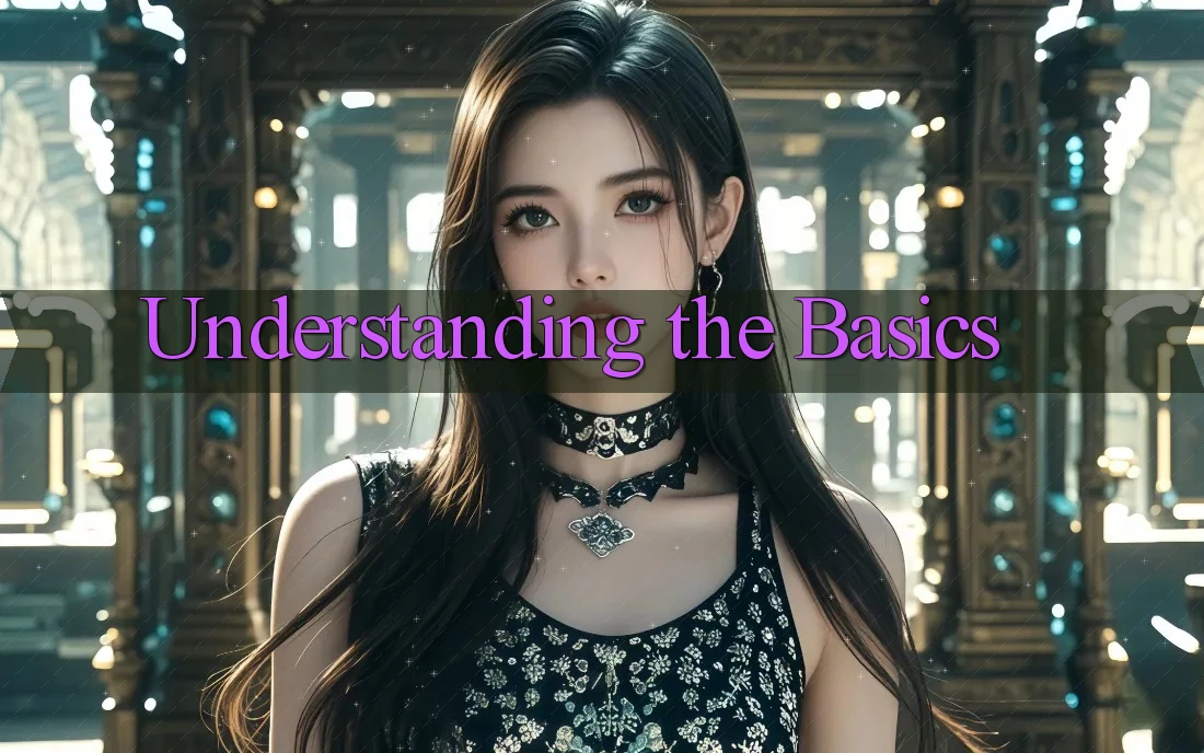 Understanding the Basics Understanding the Basics