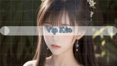 vip Kèo