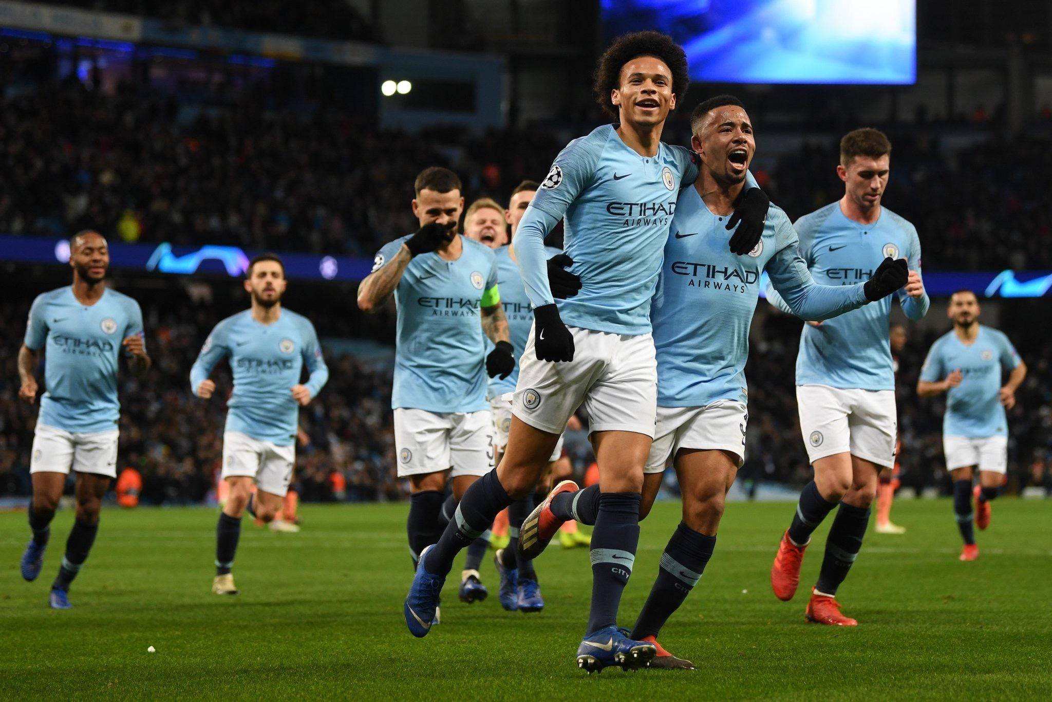 两家英超俱 两家英超俱