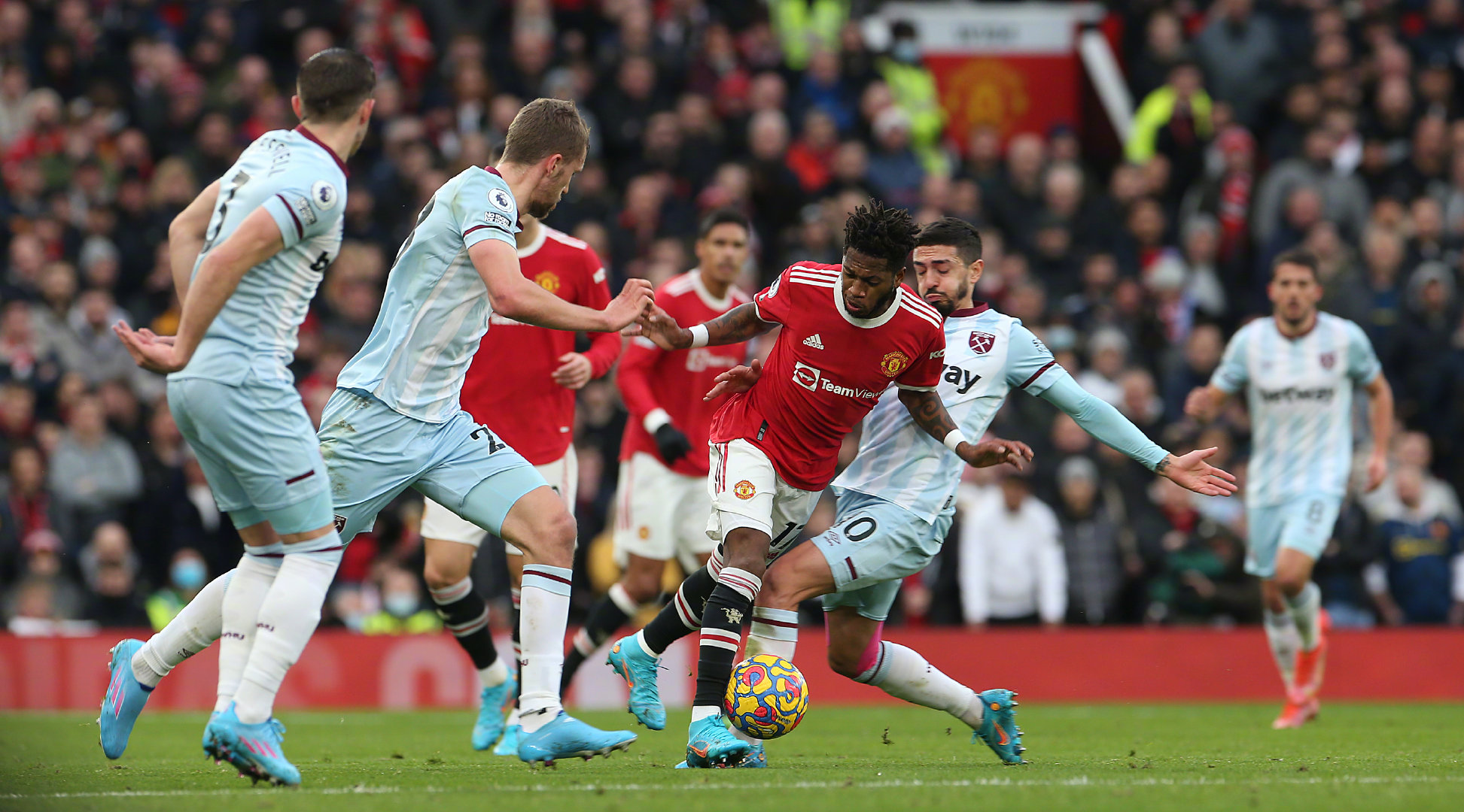 位经验丰富 位经验丰富