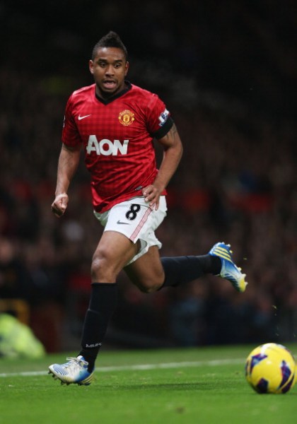 员都在这里 员都在这里