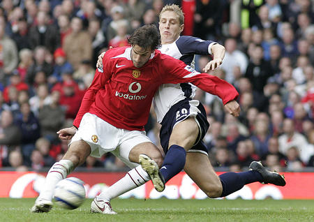 场问题的深 场问题的深