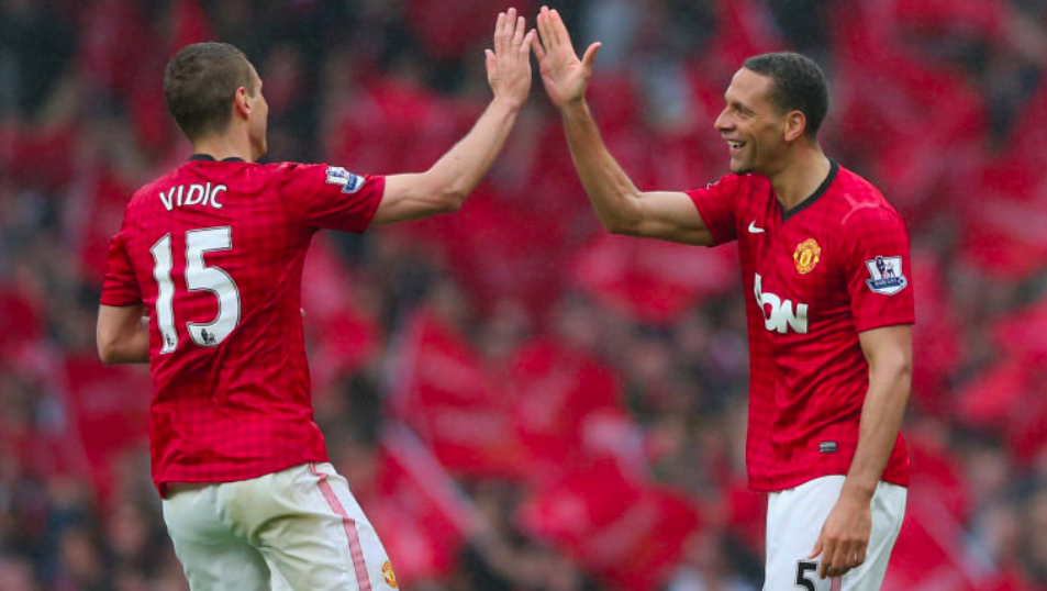 看到球迷对 看到球迷对