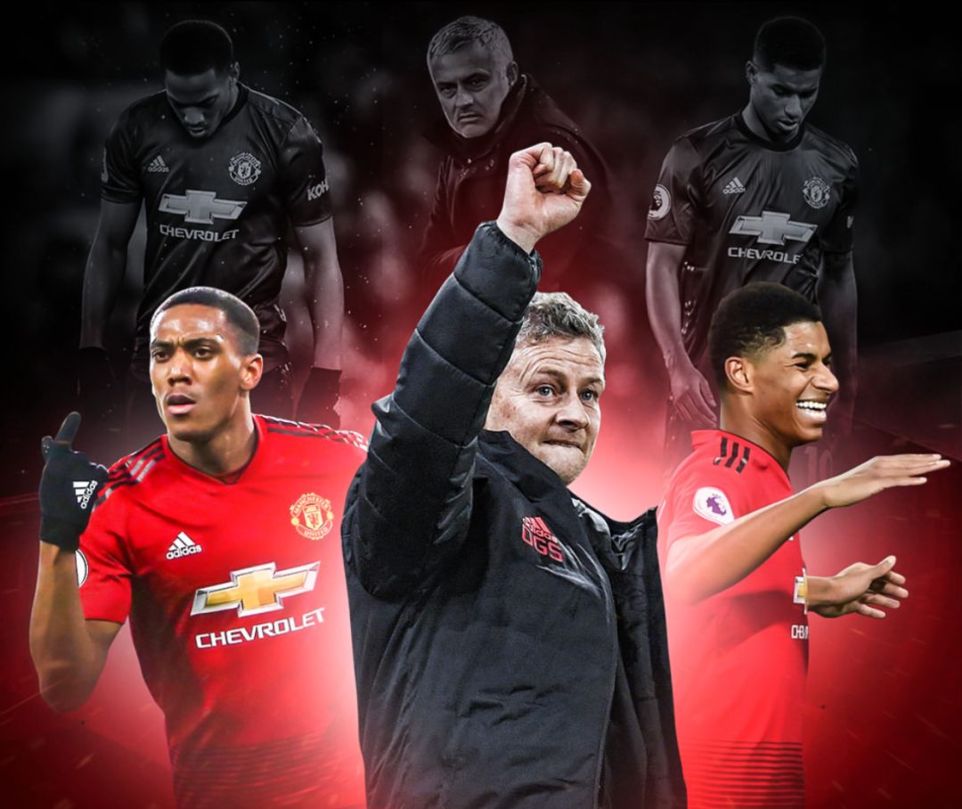 在阿森纳和 在阿森纳和