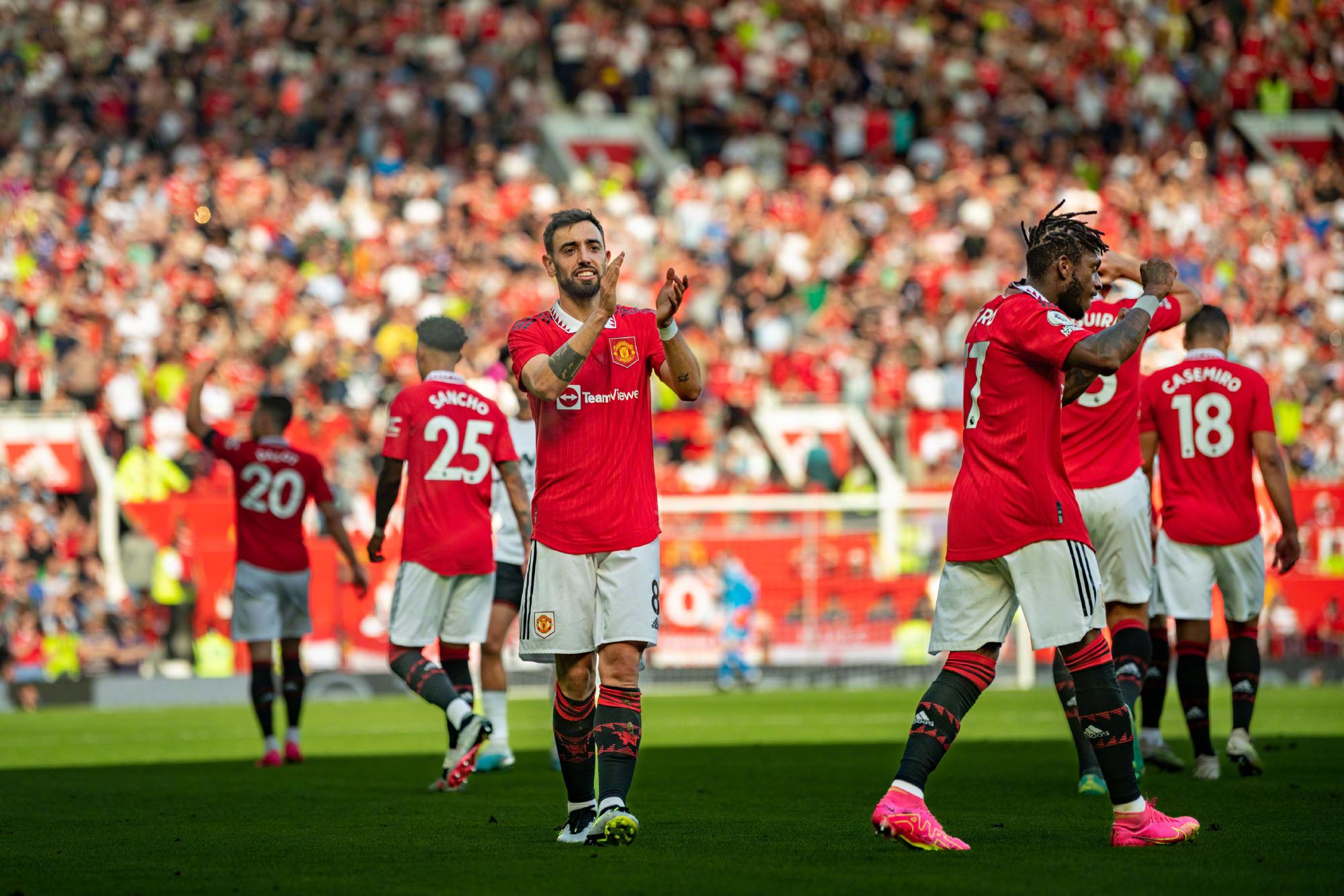 世界各地的 世界各地的