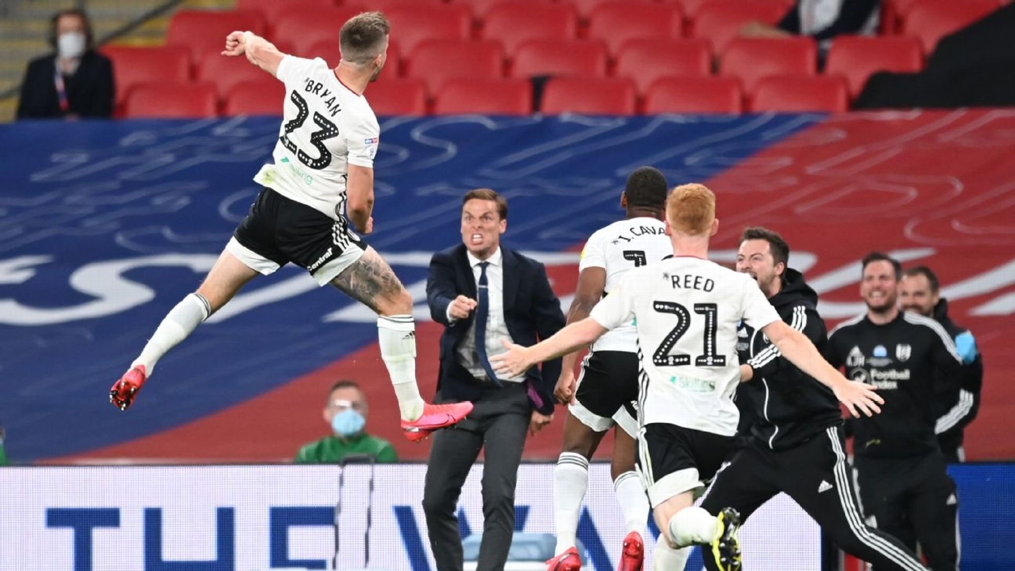 新疆队的表 新疆队的表