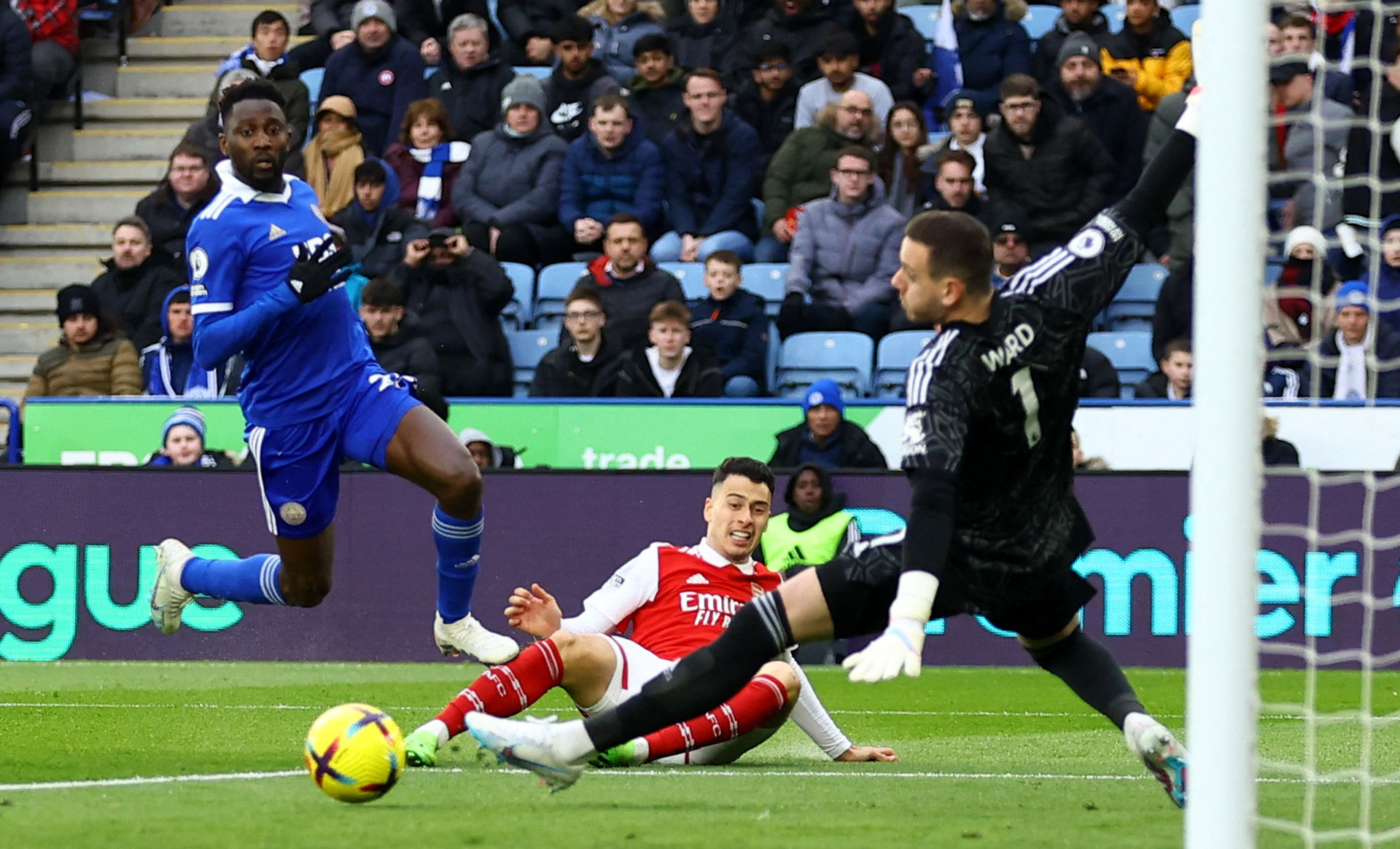 史和魅力而 史和魅力而