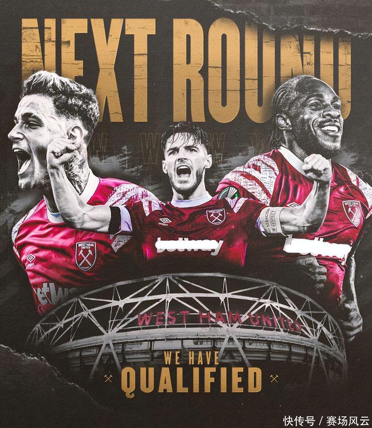 能够有效地 能够有效地