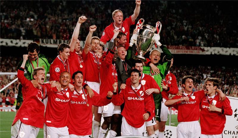 斯特林与韦 斯特林与韦