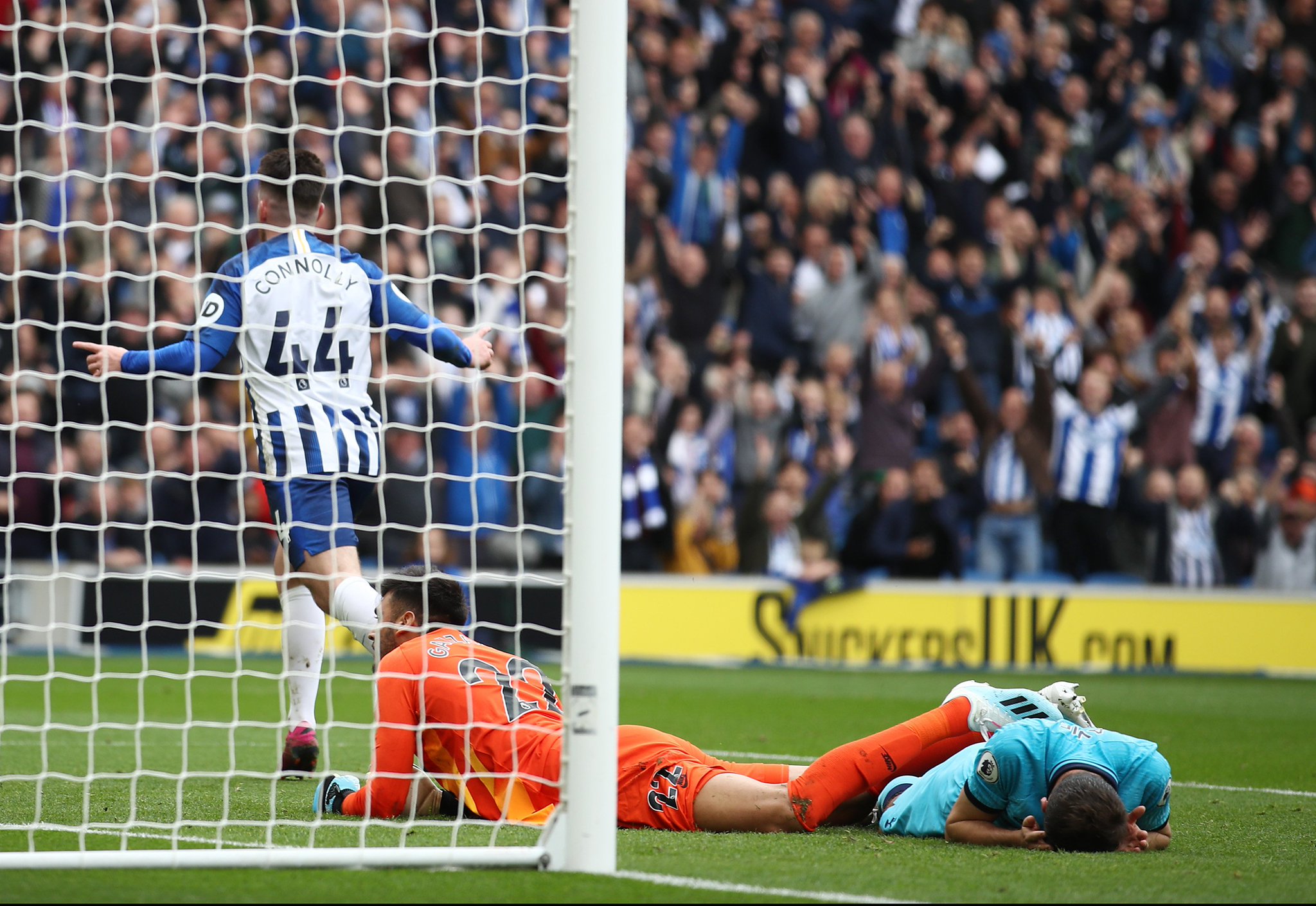 其他球员的 其他球员的