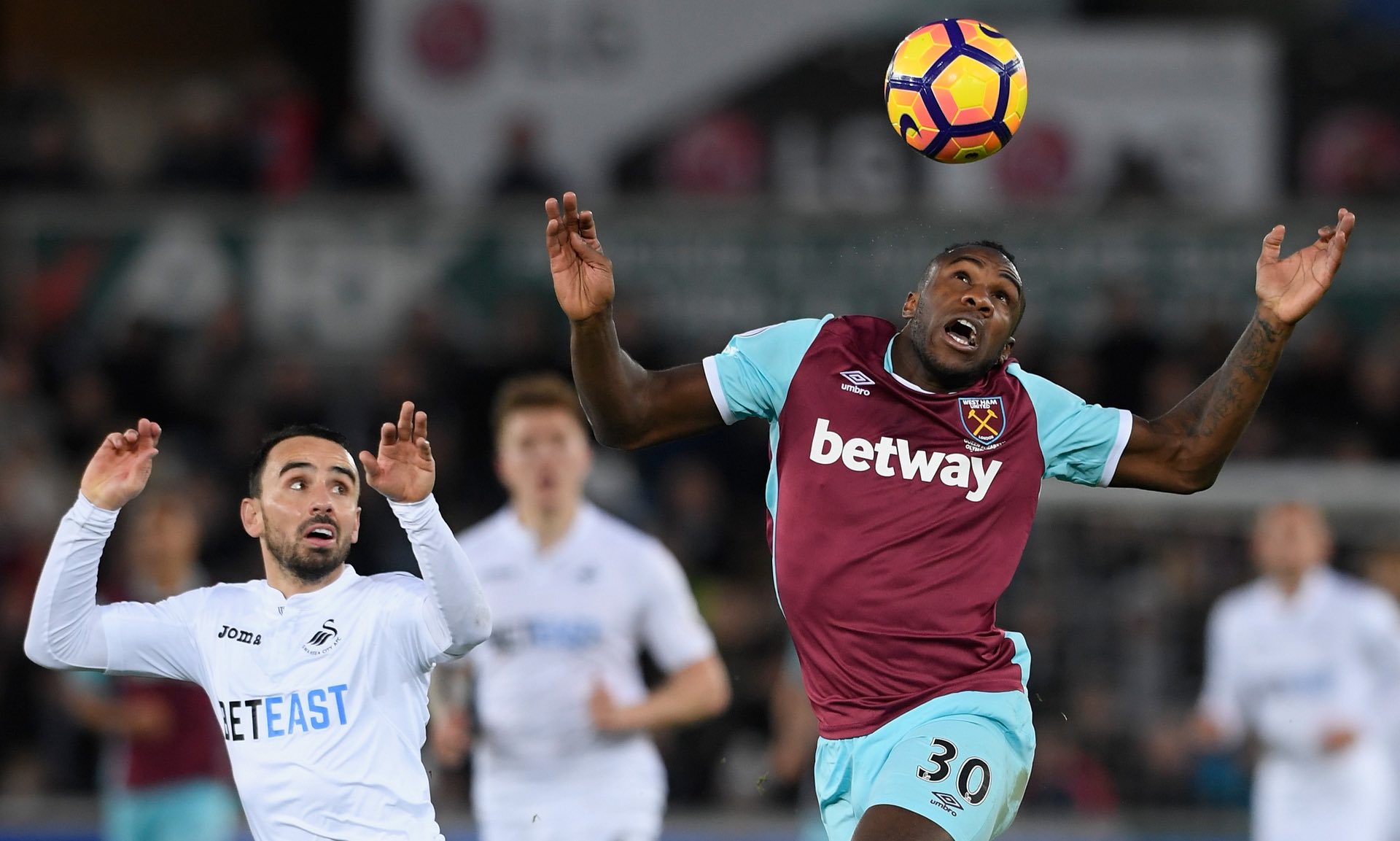 理机制的探 理机制的探