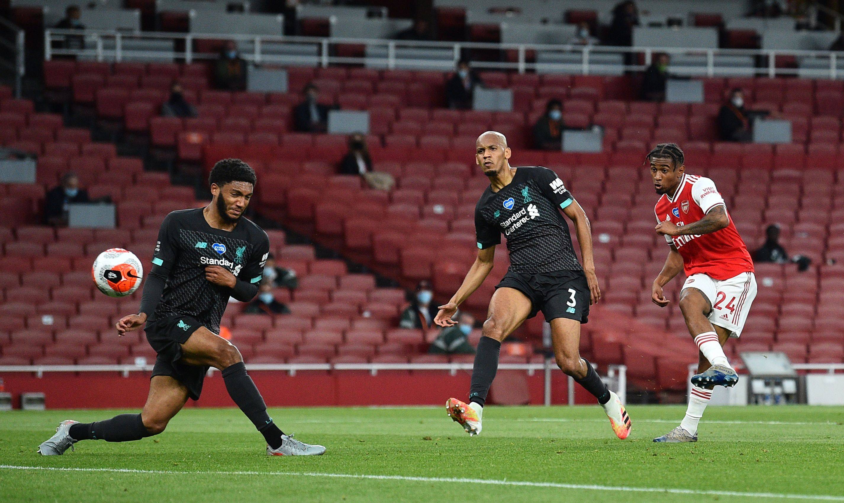 这艘英超巨 这艘英超巨