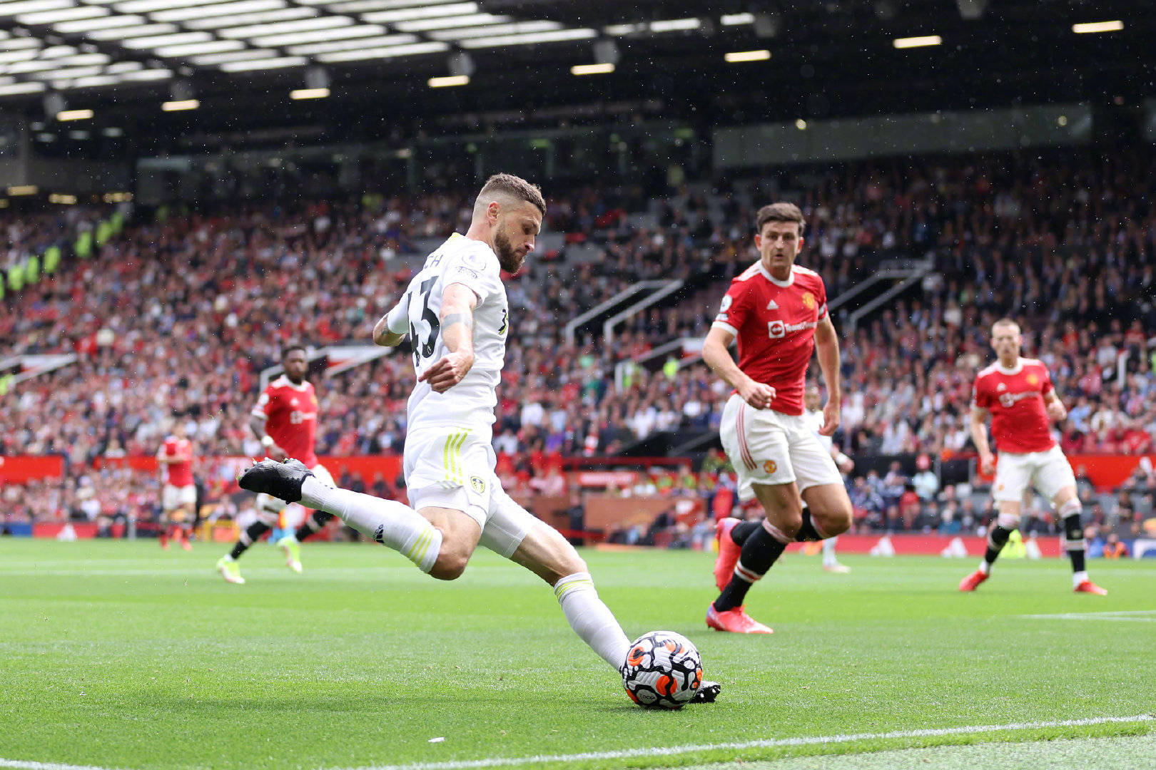 若能在心理 若能在心理