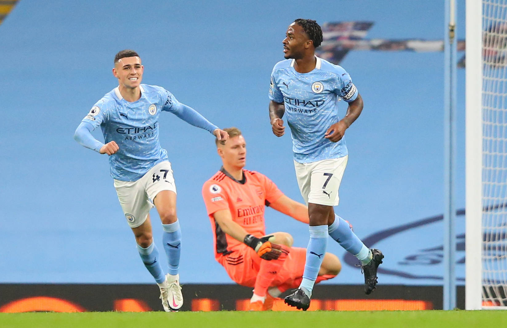 出她的潜力 出她的潜力