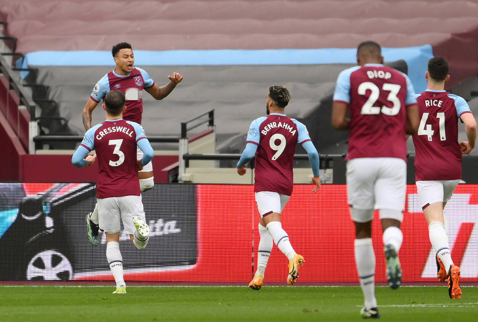 火箭可以利 火箭可以利