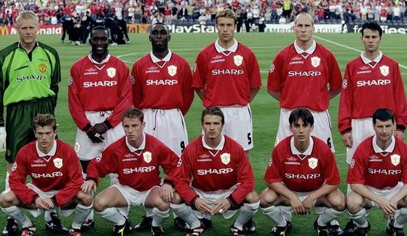 和市民对于 和市民对于