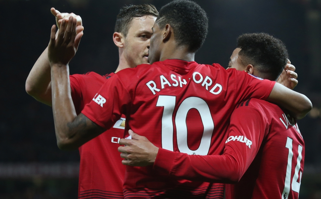 中特别推出 中特别推出