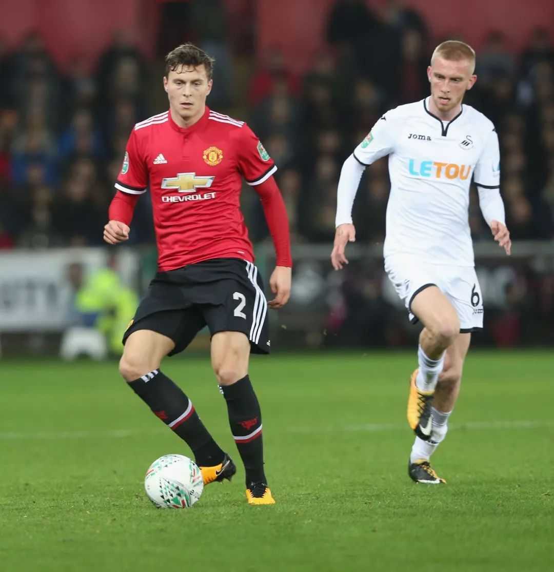 费梅尼亚的 费梅尼亚的