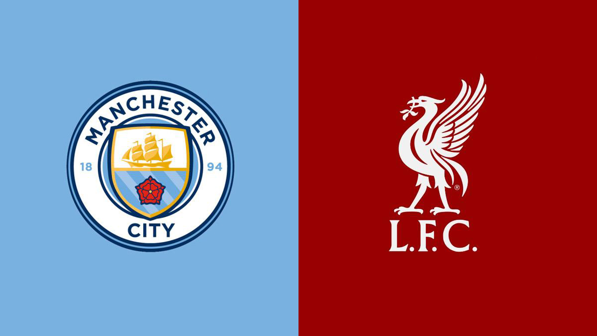 支持乡村学 支持乡村学