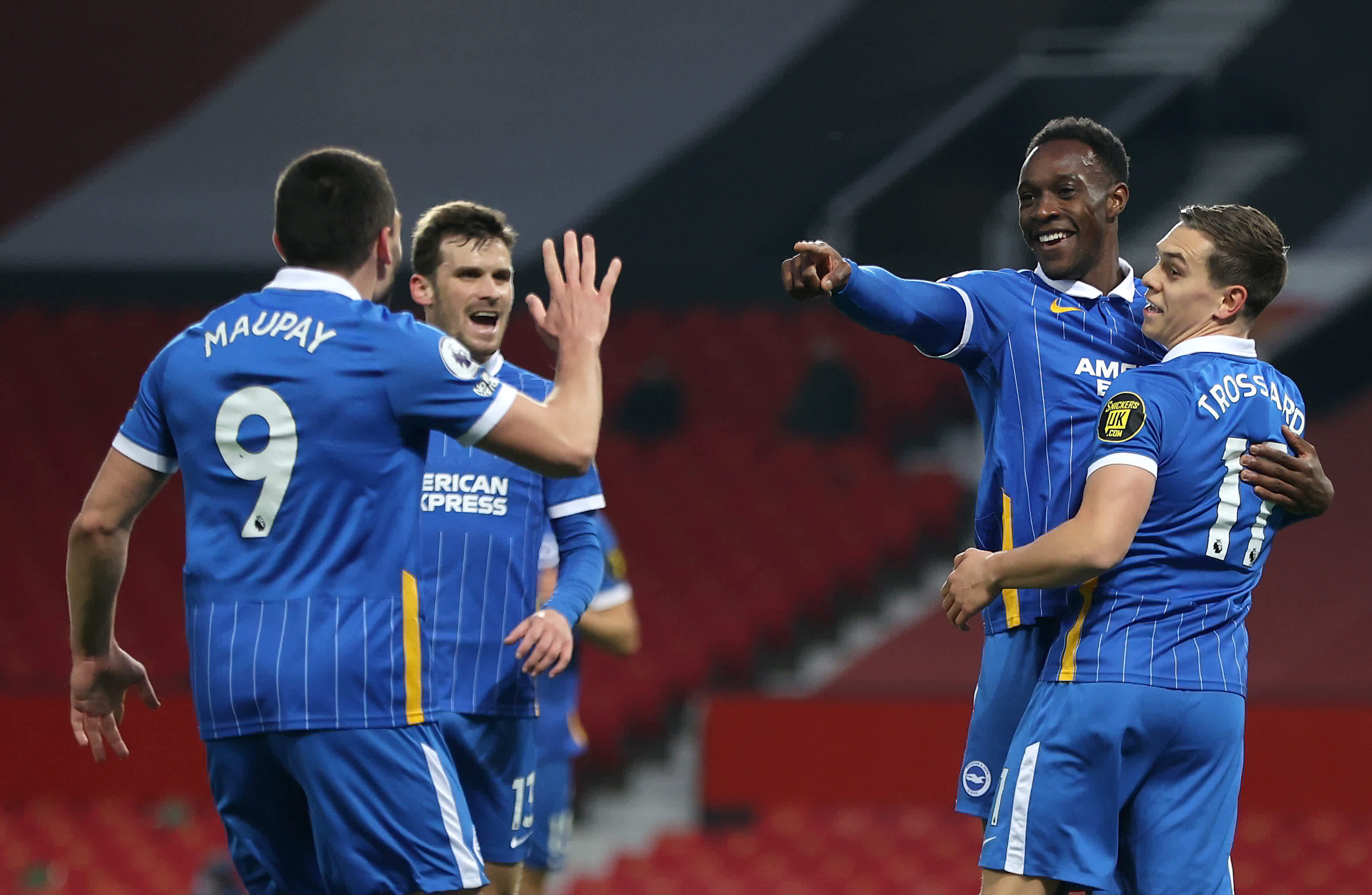 两出局短打 两出局短打