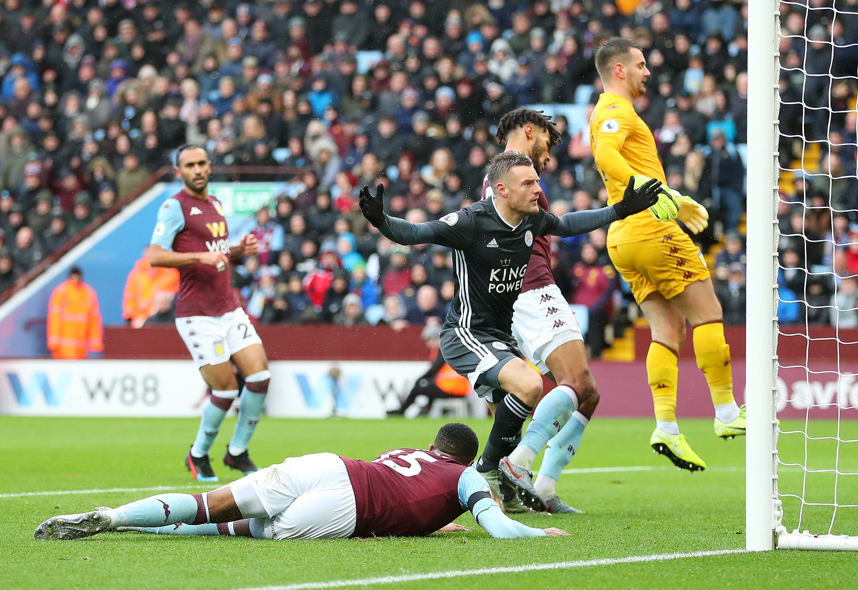 每队保底场 每队保底场