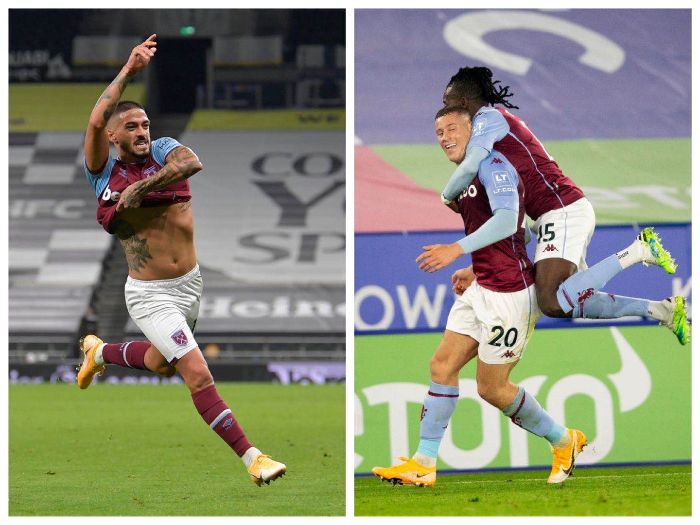 试图在肋部 试图在肋部