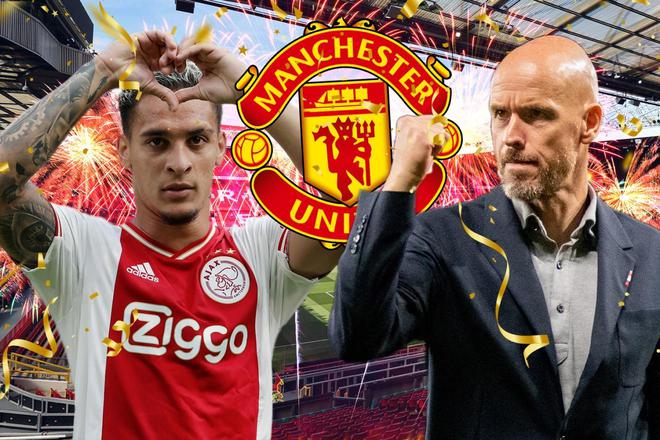 韩国踢和约 韩国踢和约