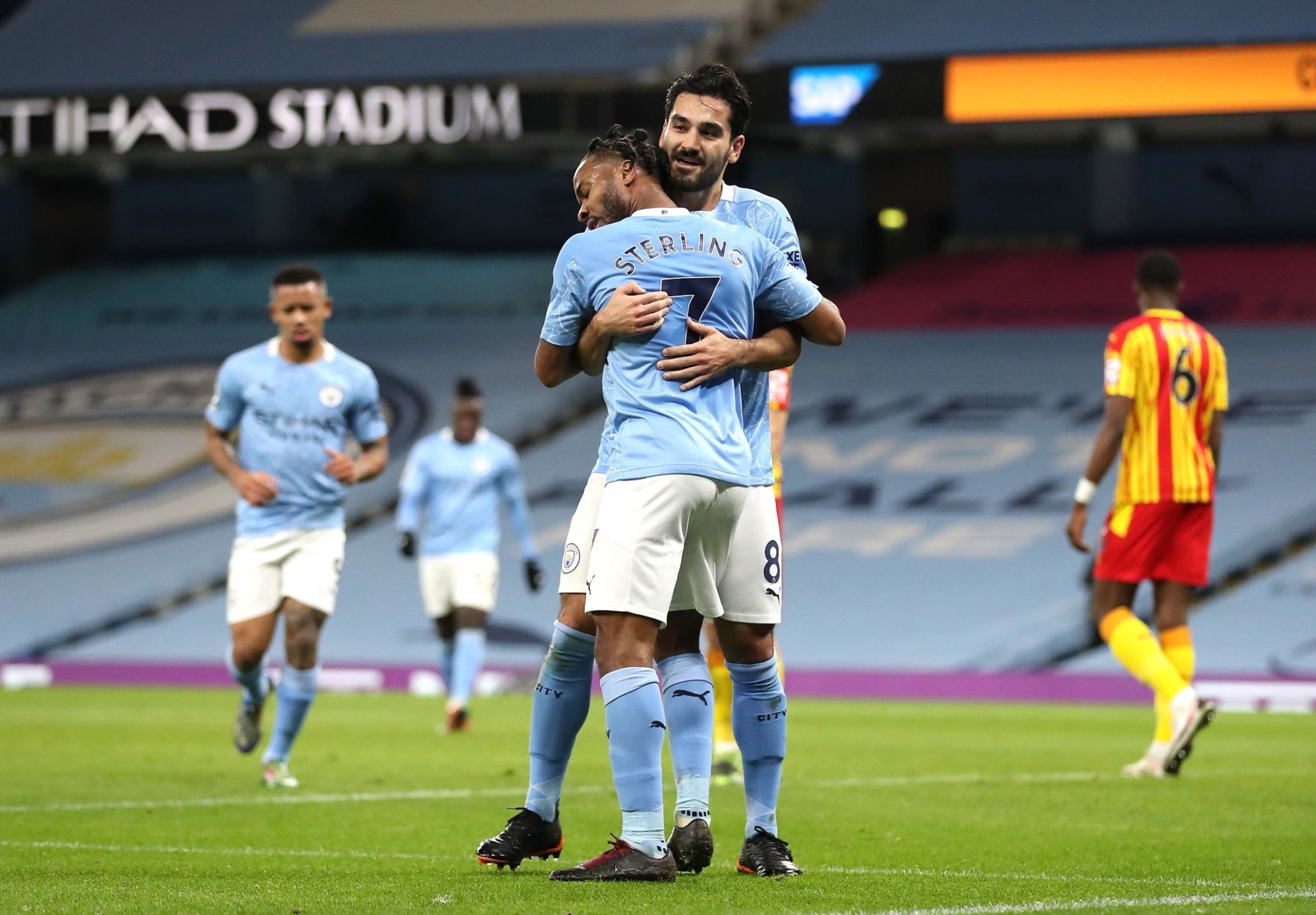 图片地址 图片地址