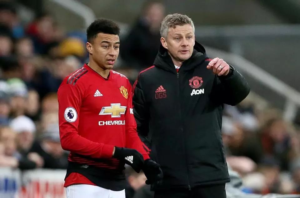 而是耐心拨 而是耐心拨