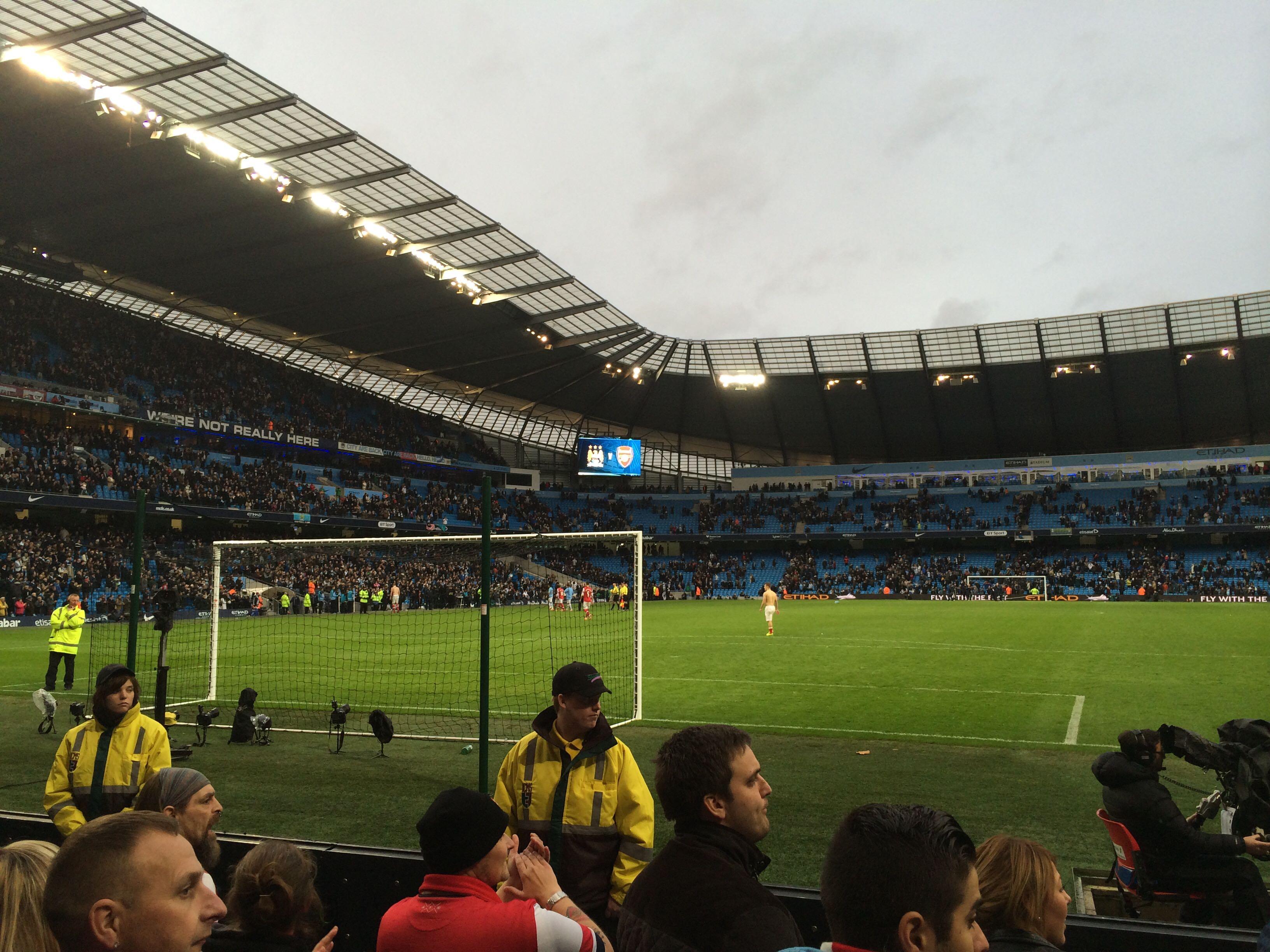 中卫与后腰 中卫与后腰